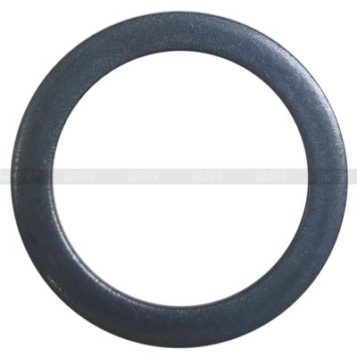 ΤΜ18 JCM913 Εκσκαφέας Ταξίδι 2 Στάδιο Gear Shim ανταλλακτικά Ηλεκτρονικά εξαρτήματα με θερμική επεξεργασία και συσκευασία σακουλών