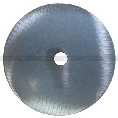 150-0821 150-0822 150-2823 E303 Εκσκαφέας Ταξίδι 1ος σταδίου Μεταφορέας Σίμ Ανταλλακτικά Ηλεκτρονικά εξαρτήματα Θερμική επεξεργασία