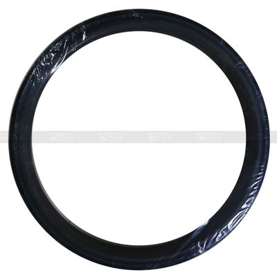 SG1880 ZX60 Εκσκαφέας Ταξίδι πλωτή σφραγίδα Μηχανήματα Εκσκαφέας υδραυλική σφραγίδα κιτ