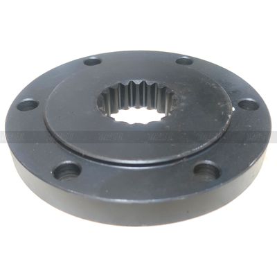 203-01-41120 Συντήρηση πετρελαίου γρανάζων PC120-5 Υδραυλικά μέρη ζεύξης αντλίας σκάφους