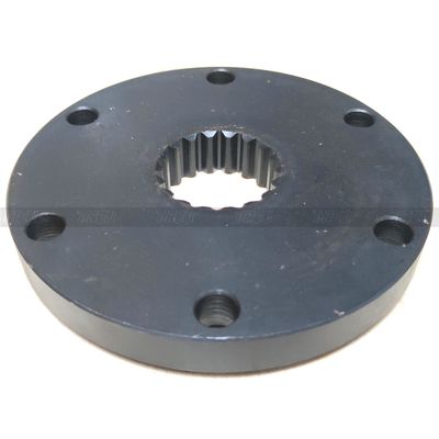 203-01-41120 Συντήρηση πετρελαίου γρανάζων PC120-5 Υδραυλικά μέρη ζεύξης αντλίας σκάφους