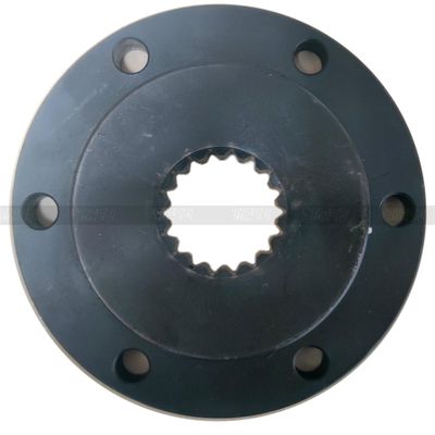 203-01-41120 Συντήρηση πετρελαίου γρανάζων PC120-5 Υδραυλικά μέρη ζεύξης αντλίας σκάφους