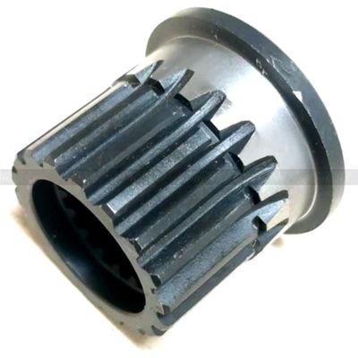 203-01-41130 PC120-5 Τμήματα άξονα υδραυλικής αντλίας σκάφους για λάδι εργαλείων και συσκευασία μεταφορών