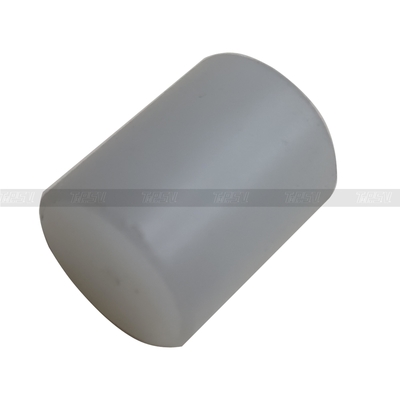 4285323 Υδραυλική κίνηση EX200-5 Εκσκαφέας Κάλυψη ταξιδιού Πιν ανταλλακτικά ηλεκτρονικών εξαρτημάτων