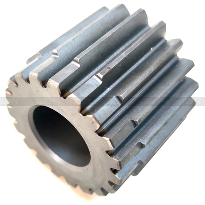 199-4630 Υψηλής Ακρίβειας Εκσκαφέας E318D Swing 2 Stage Sun Gear