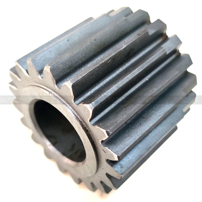 199-4630 Υψηλής Ακρίβειας Εκσκαφέας E318D Swing 2 Stage Sun Gear