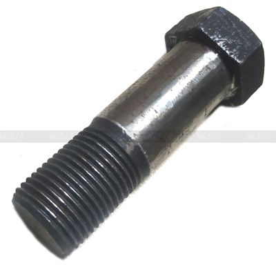 Υπηρεσίες συντήρησης πετρελαίου γρανάζων GM18VL Σώμα κινητήρα σκάφους Τμήματα αντλίας βρόγχου με υψηλή λειτουργικότητα