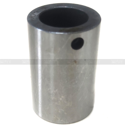 Θερμική Επεξεργασία PC40-8 Excavator Travel 2 Stage Gear Pin για Συστήματα Ενεργειακής Εξόρυξης και Μετάδοσης Εκσκαφέων