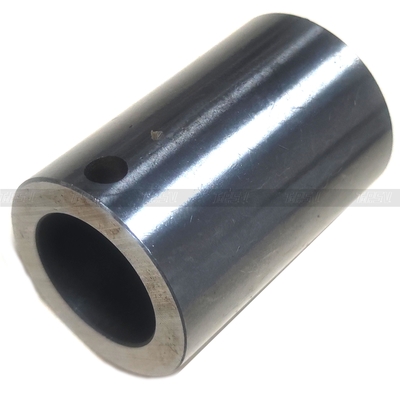 Θερμική Επεξεργασία PC40-8 Excavator Travel 2 Stage Gear Pin για Συστήματα Ενεργειακής Εξόρυξης και Μετάδοσης Εκσκαφέων