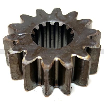 198-5013 Συμβατότητα E305.5 Ηλιακό εξοπλισμό ταξιδιών εξορυκτών για διαφορετικά μοντέλα εξορυκτών