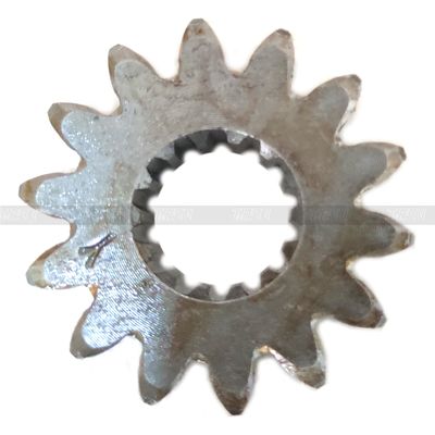 198-5013 Συμβατότητα E305.5 Ηλιακό εξοπλισμό ταξιδιών εξορυκτών για διαφορετικά μοντέλα εξορυκτών