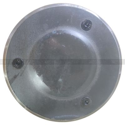 307-4161&326-3844&307-4169 Υδραυλική κίνηση κινητήρα χάλυβα E307C Excavator Travel 1 Stage Carrier για ομαλή και σταθερή κίνηση