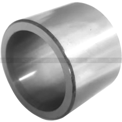 307-4164 E307C Excavator Travel 2 Stage Bushing ανταλλακτικά ηλεκτρονικά εξαρτήματα υψηλή ακρίβεια και αντοχή στην φθορά για βέλτιστες επιδόσεις