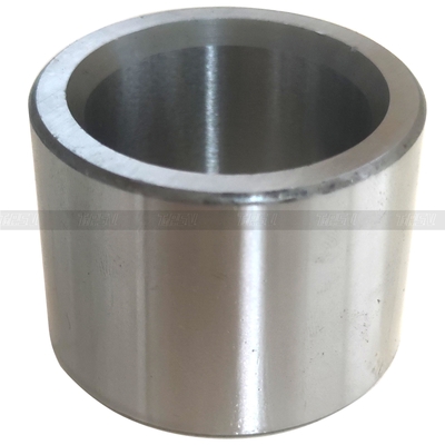307-4164 E307C Excavator Travel 2 Stage Bushing ανταλλακτικά ηλεκτρονικά εξαρτήματα υψηλή ακρίβεια και αντοχή στην φθορά για βέλτιστες επιδόσεις