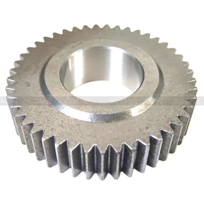 307-4159 Τεχνική Σφυρηλάτησης και Χαμηλής Συντήρησης Εξαρτήματα Κίνησης Εκσκαφέα E307C 1 Σταδίου Πλανητικού Μειωτήρα Κόκκινα για Απόδοση