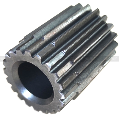 307-4162 Πλανητικός μειωτικός μηχανισμός E307C Εκσκαφέας 2ος σταθμός Ηλιακό εξοπλισμό για την απόδοση βαρέων μηχανημάτων εκσκαφής