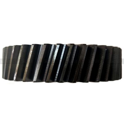 3104555 Ελαιοτροφείο Άλλα ZX330-3 Υδραυλικά εξαρτήματα αντλιών εξορυκτικών μηχανημάτων για θερμική επεξεργασία