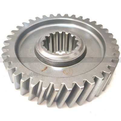 3104555 Ελαιοτροφείο Άλλα ZX330-3 Υδραυλικά εξαρτήματα αντλιών εξορυκτικών μηχανημάτων για θερμική επεξεργασία