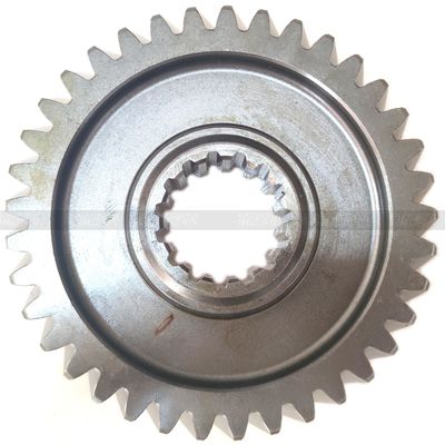 3104555 Ελαιοτροφείο Άλλα ZX330-3 Υδραυλικά εξαρτήματα αντλιών εξορυκτικών μηχανημάτων για θερμική επεξεργασία