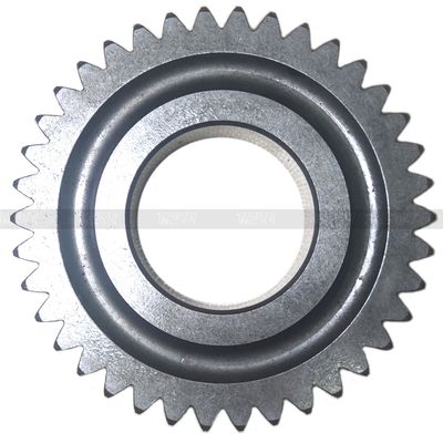 191-2625 Δυναμικό κινητήρα E312C Εκσκαφέας ταξίδι 1ος σταδίου Μέρη πλανητικών μηχανημάτων με σταθερή κατασκευή και αξιοπιστία