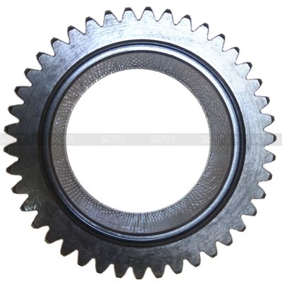 307-4163 Θεμελίωση Κατασκευής Οδικών Έργων Μηχανήματος E307C Εκσκαφέας Κίνησης 2 Σταδίων Πλανητικού Γρανάζι με Χαμηλό Επίπεδο Θορύβου και Τεχνική Σφυρηλάτησης