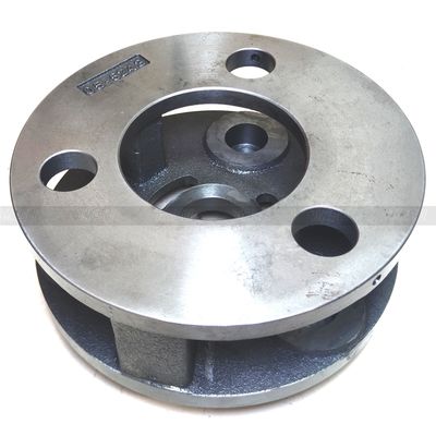 1032487 ZX240-3 Εκσκαφέας Ταξίδι 3 σταδίων Μεταφορέας για εργαστήρια επισκευής μηχανημάτων Μέγεθος συσκευασίας Εξαρτάται από τον τύπο συσκευασίας και το υλικό χάλυβα