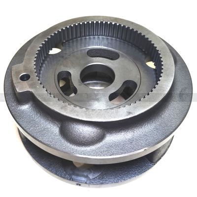 1032487 ZX240-3 Εκσκαφέας Ταξίδι 3 σταδίων Μεταφορέας για εργαστήρια επισκευής μηχανημάτων Μέγεθος συσκευασίας Εξαρτάται από τον τύπο συσκευασίας και το υλικό χάλυβα