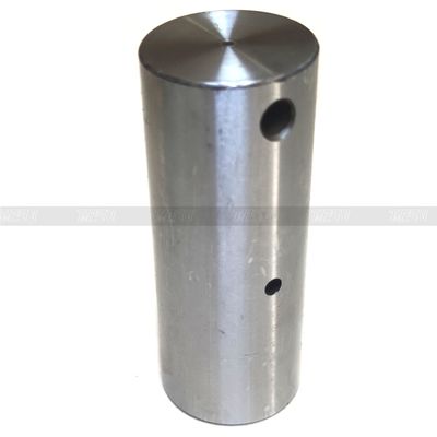 4139975 EX200-1 ZX240-3 Εκσκαφέας Ταξιδιού 3 Σταδίων Γρανάζι Pin Υψηλής Απόδοσης