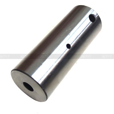 4139975 EX200-1 ZX240-3 Εκσκαφέας Ταξιδιού 3 Σταδίων Γρανάζι Pin Υψηλής Απόδοσης