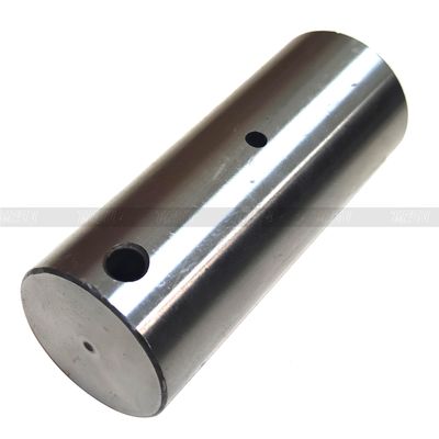 4139975 EX200-1 ZX240-3 Εκσκαφέας Ταξιδιού 3 Σταδίων Γρανάζι Pin Υψηλής Απόδοσης