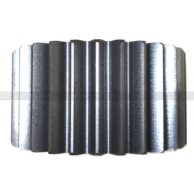 3103053 Τεχνική σφυρηλάτησης ZX240-3 Εκσκαφέας ταξίδι 3 σταδίων Πλανητικό εξοπλισμό με χαμηλή συντήρηση και απόδοση