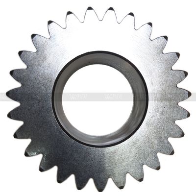 3103053 Τεχνική σφυρηλάτησης ZX240-3 Εκσκαφέας ταξίδι 3 σταδίων Πλανητικό εξοπλισμό με χαμηλή συντήρηση και απόδοση