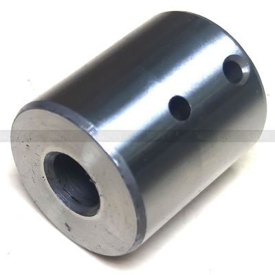 4210853 Πείρος γραναζιού 1ης βαθμίδας κίνησης εκσκαφέα EX200-5 για συνεργεία επισκευής μηχανημάτων