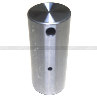 ZX200-3 Εκσκαφέας 3Στάδιο Πλανητικός Πιν 4315838 Ταξίδι για ομαλή μετάδοση ισχύος