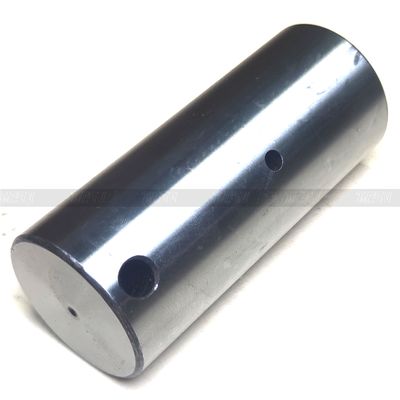 ZX200-3 Εκσκαφέας 3Στάδιο Πλανητικός Πιν 4315838 Ταξίδι για ομαλή μετάδοση ισχύος