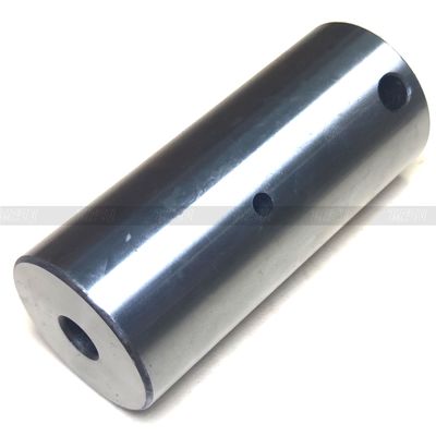 ZX200-3 Εκσκαφέας 3Στάδιο Πλανητικός Πιν 4315838 Ταξίδι για ομαλή μετάδοση ισχύος