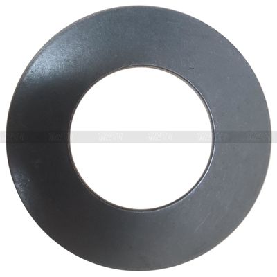 4401293 View Image ZX200-3 Excavator Travel 1 Stage Carrier Shim Αντικατασκευαστικά εξαρτήματα Ηλεκτρονικά εξαρτήματα Θερμική επεξεργασία για βελτιωμένη απόδοση