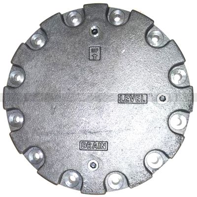 2034833 Χρησιμοποιείται στο ZX200-3 Μηχανήματα εξορυκτικών εξορυκτικών εξορυκτικών εξορυκτικών εξορυκτικών εξορυκτικών εξορυκτικών εξορυκτικών εξορυκτικών εξορυκτικών εξορυκτικών εξορυκτικών εξορυκτικών εξορυκτικών εξορυκτικών εξορυκτικών εξορυκτικών εξορυκτικών εξορυκτικών εξορυκτικών