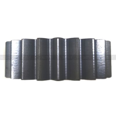 3082155 Μηχανήματα κατασκευής ZX200 Εκσκαφέας Ταξίδι 2 σταδίων Πλανητικό μηχάνημα με μειωμένη απόδοση και απόδοση περιστρεφόμενου μηχάνηματος