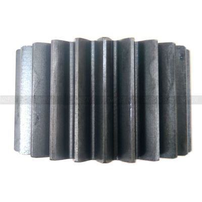 3084353 Θερμική επεξεργασία ZX200 Εκσκαφέας Ταξίδι 3 σταδίων Πλανητικό εξοπλισμό για εκσκαφέα και μεταφορά Συσκευή Σφραγιστές σακούλες