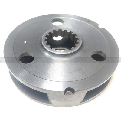 XKAY-01764 Experience Easy and Safe SK140 Excavator Travel 1 Stage Carrier Transport with Excavator Travel Carrier