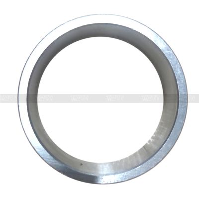 Υψηλής Ακρίβειας TM18 Εξαρτήματα Κλιματισμού για Εκσκαφέα 1 Σταδίου Σύνδεσης Ταξιδιού για Συστήματα Μετάδοσης Κίνησης βαρέως τύπου