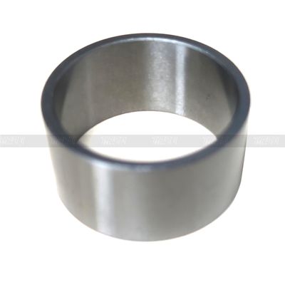 Υψηλής Ακρίβειας TM18 Εξαρτήματα Κλιματισμού για Εκσκαφέα 1 Σταδίου Σύνδεσης Ταξιδιού για Συστήματα Μετάδοσης Κίνησης βαρέως τύπου