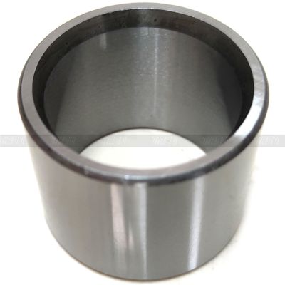 Σύστημα ζεύξης μετάδοσης κίνησης εκσκαφέα TM18 2 σταδίων Άλλα ανταλλακτικά μειωτήρα εκσκαφέα σε μαύρο χρώμα για συμβατές μάρκες και μοντέλα