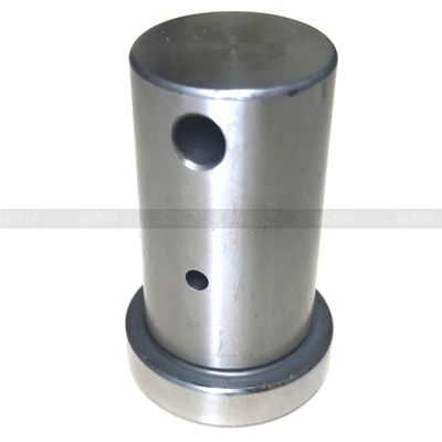 Θερμικά επεξεργασμένο CLG225C Ανοιγοσκάπτης Κουμπή 2Στάδιο Πιν για τη μετάδοση ισχύος 08B0130