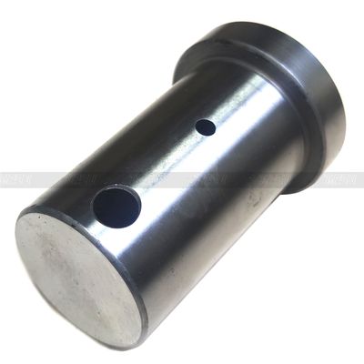 Θερμικά επεξεργασμένο CLG225C Ανοιγοσκάπτης Κουμπή 2Στάδιο Πιν για τη μετάδοση ισχύος 08B0130