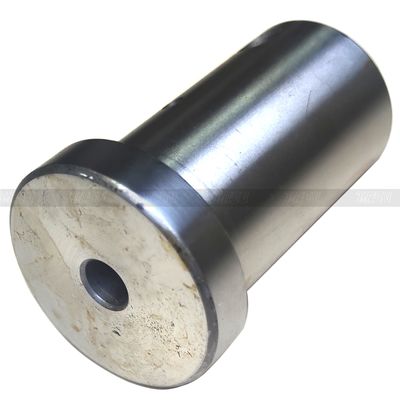 Θερμικά επεξεργασμένο CLG225C Ανοιγοσκάπτης Κουμπή 2Στάδιο Πιν για τη μετάδοση ισχύος 08B0130