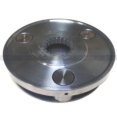 6I-6514+102-6452 E311 Φορείο Μετακίνησης Εκσκαφέα 1 Σταδίου για Εργαστήρια Επισκευής Μηχανημάτων και Προσαρμόσιμες Επιλογές