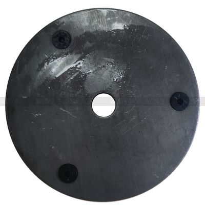 6I-6514+102-6452 E311 Φορείο Μετακίνησης Εκσκαφέα 1 Σταδίου για Εργαστήρια Επισκευής Μηχανημάτων και Προσαρμόσιμες Επιλογές