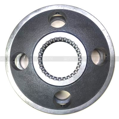 71A0156 Χώρα Προέλευσης CLG225 Εκσκαφέας Περιστροφής 2 Σταδίων Φορέας για Βαριά Μηχανήματα